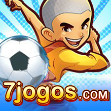 jogo ter 1000 ri